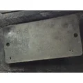 Previous Part Detail 3